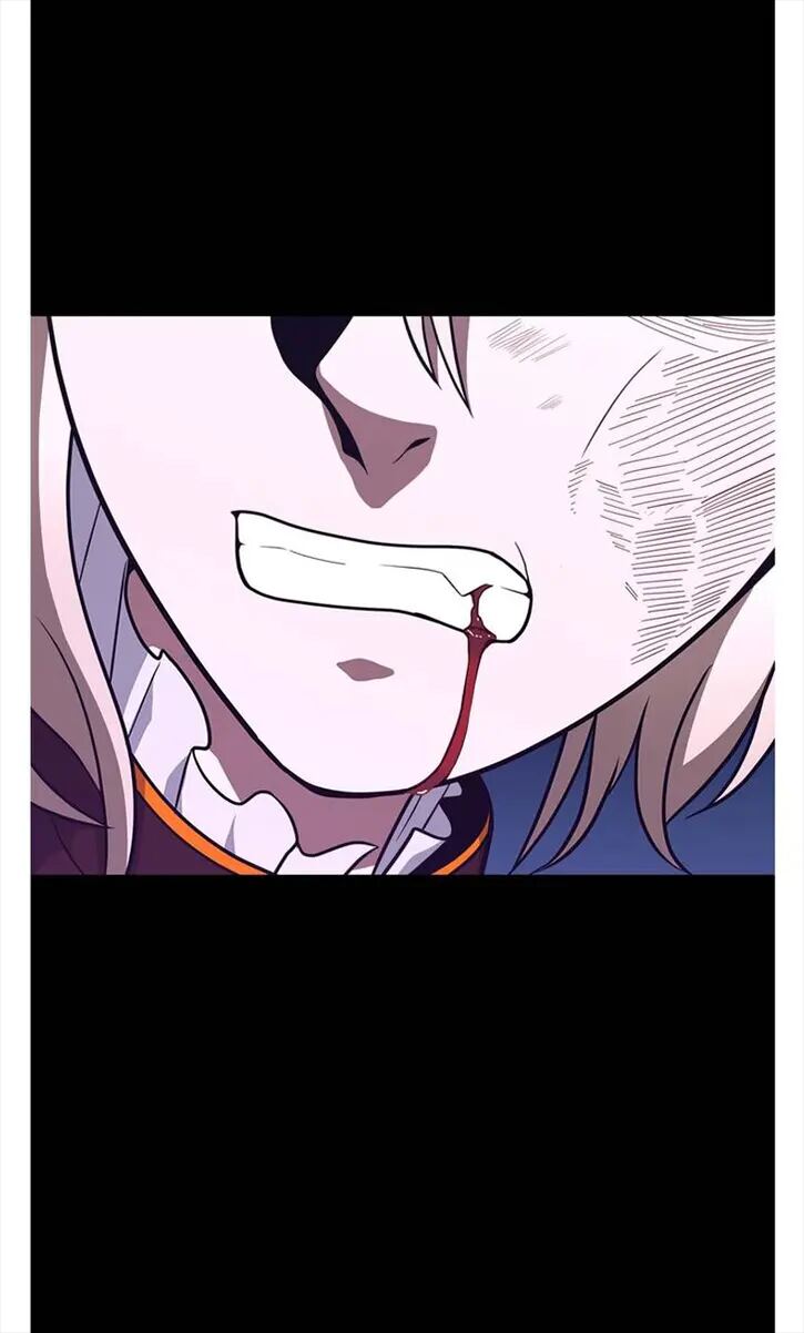 Read The Beginning After The End Scan Manga Online