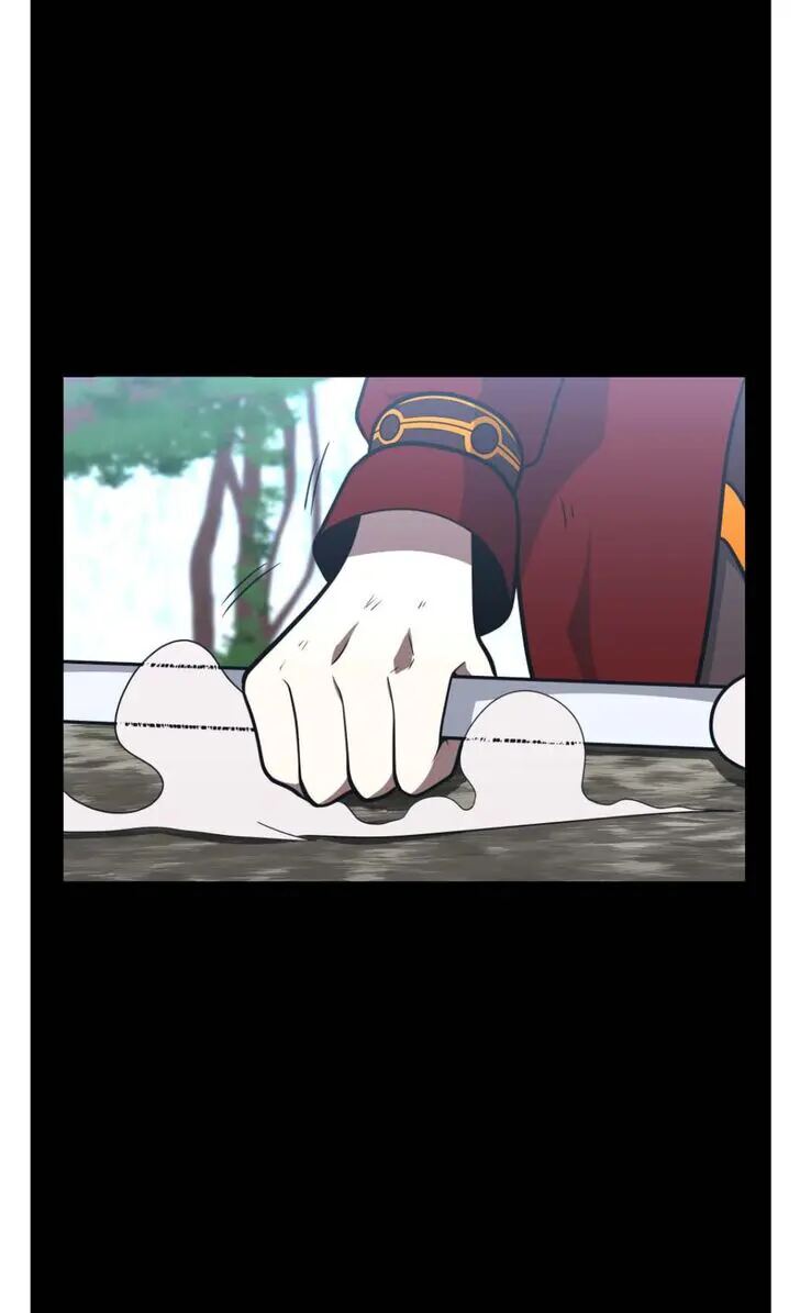 Read The Beginning After The End Scan Manga Online
