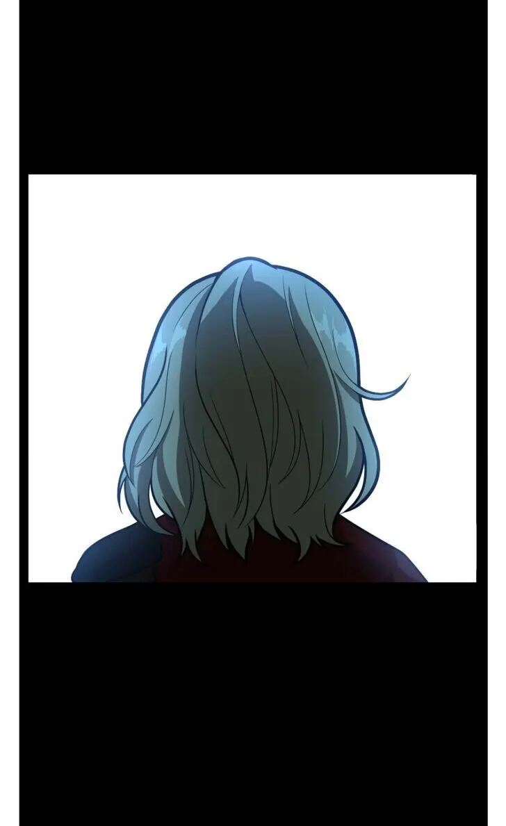 Read The Beginning After The End Scan Manga Online