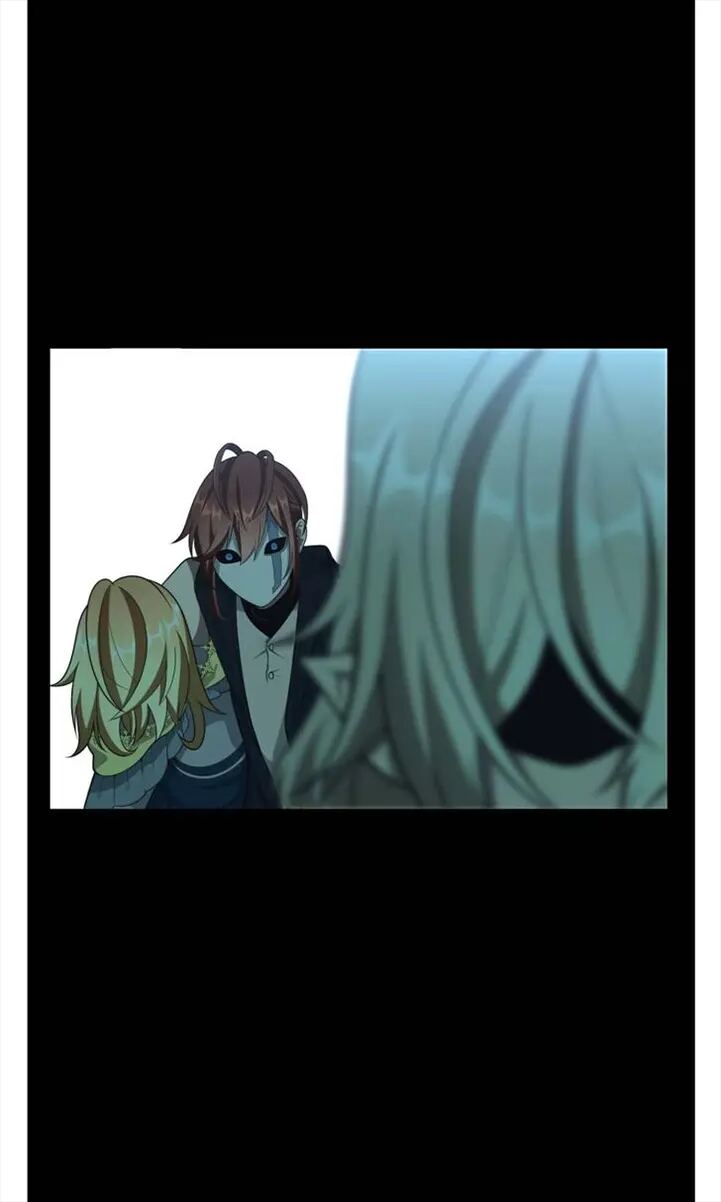 Read The Beginning After The End Scan Manga Online