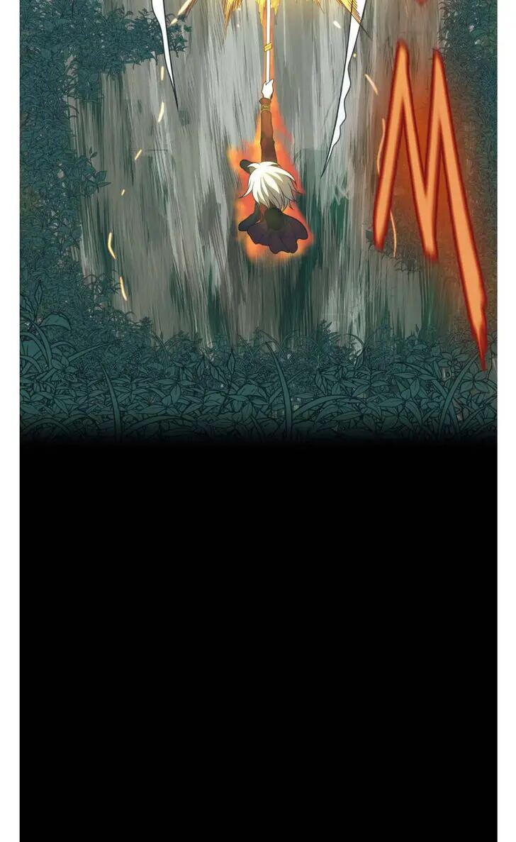 Read The Beginning After The End Scan Manga Online