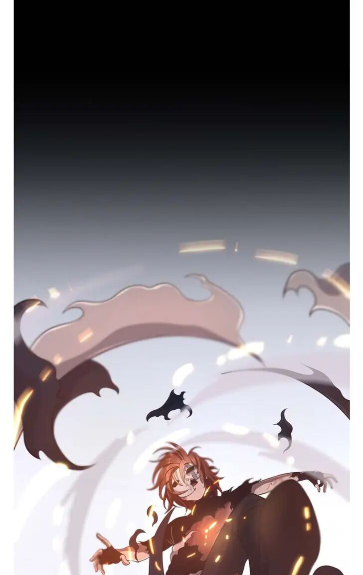 Read The Beginning After The End Scan Manga Online