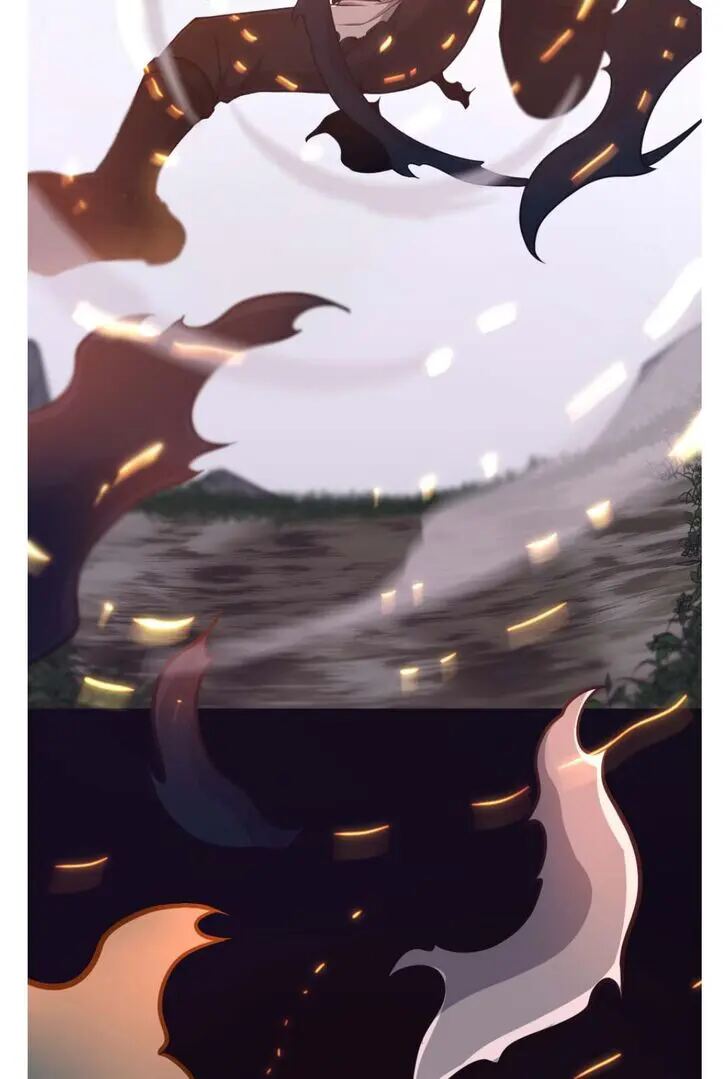 Read The Beginning After The End Scan Manga Online