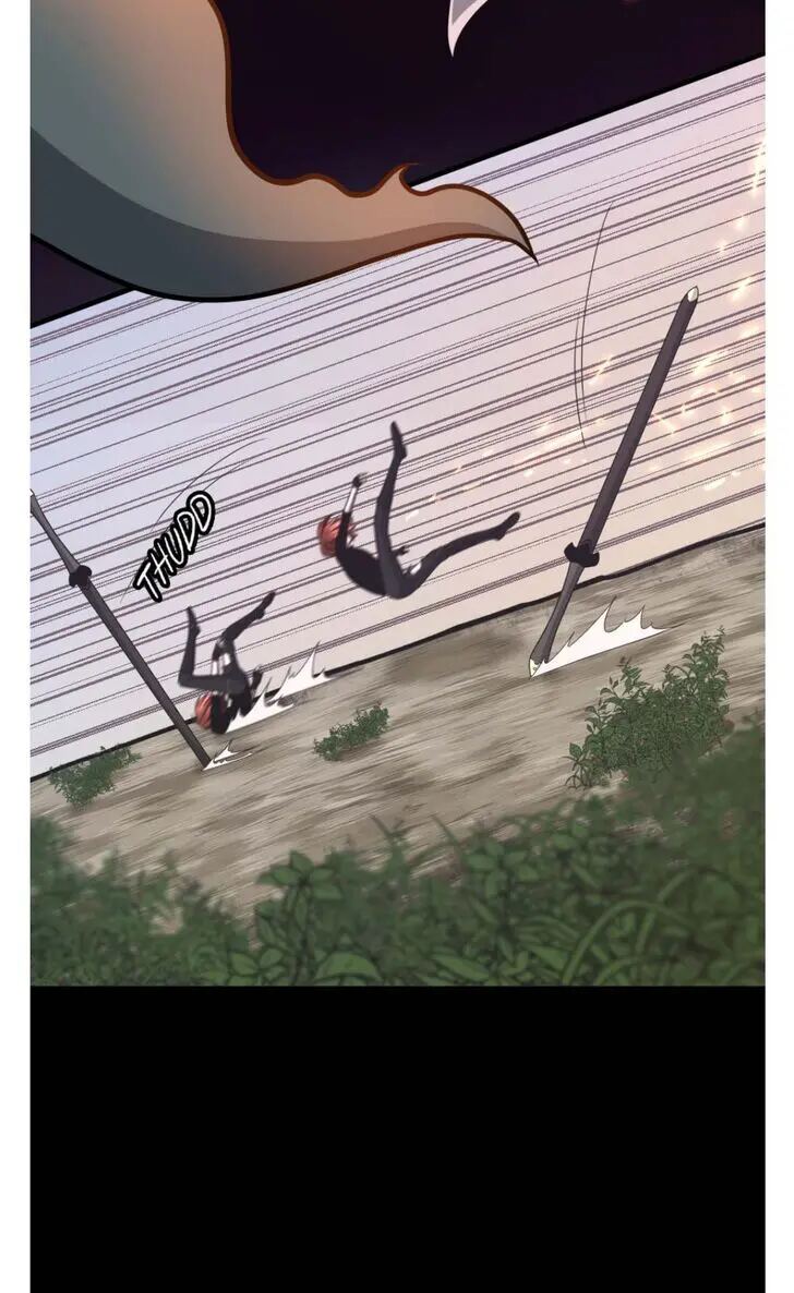 Read The Beginning After The End Scan Manga Online