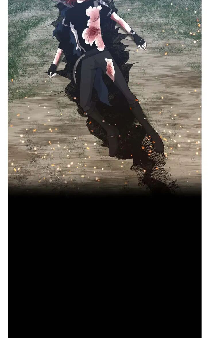 Read The Beginning After The End Scan Manga Online