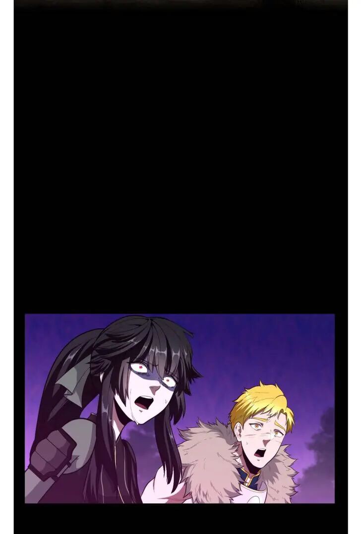 Read The Beginning After The End Scan Manga Online