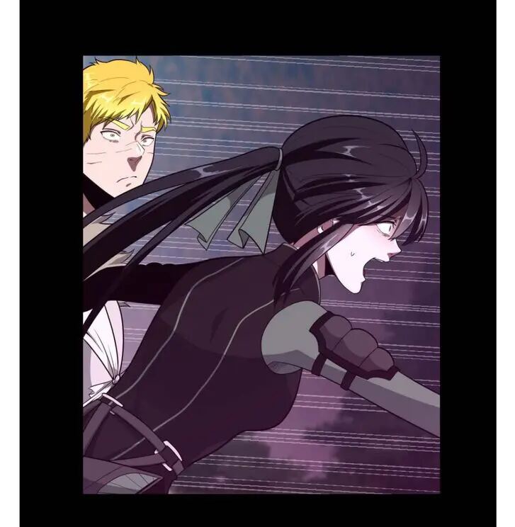 Read The Beginning After The End Scan Manga Online
