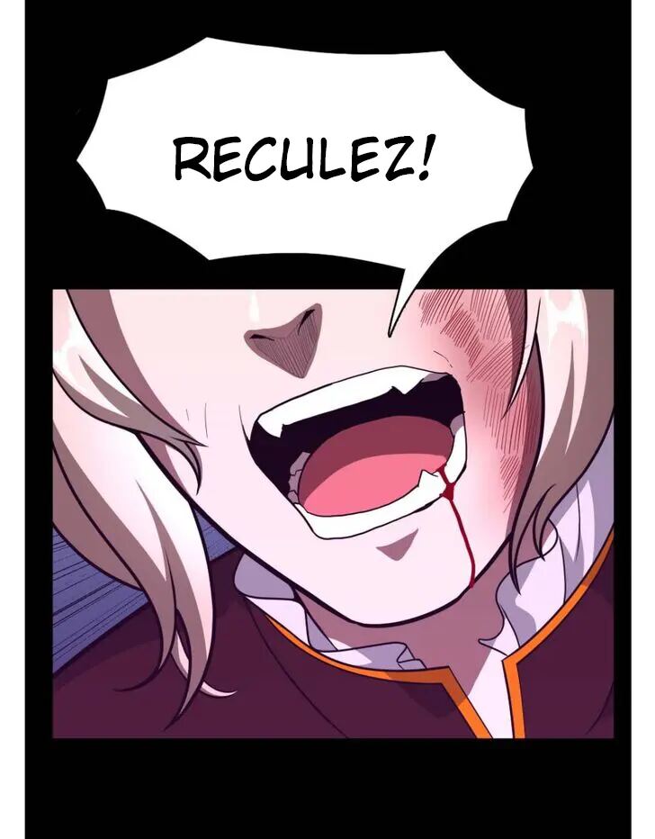 Read The Beginning After The End Scan Manga Online