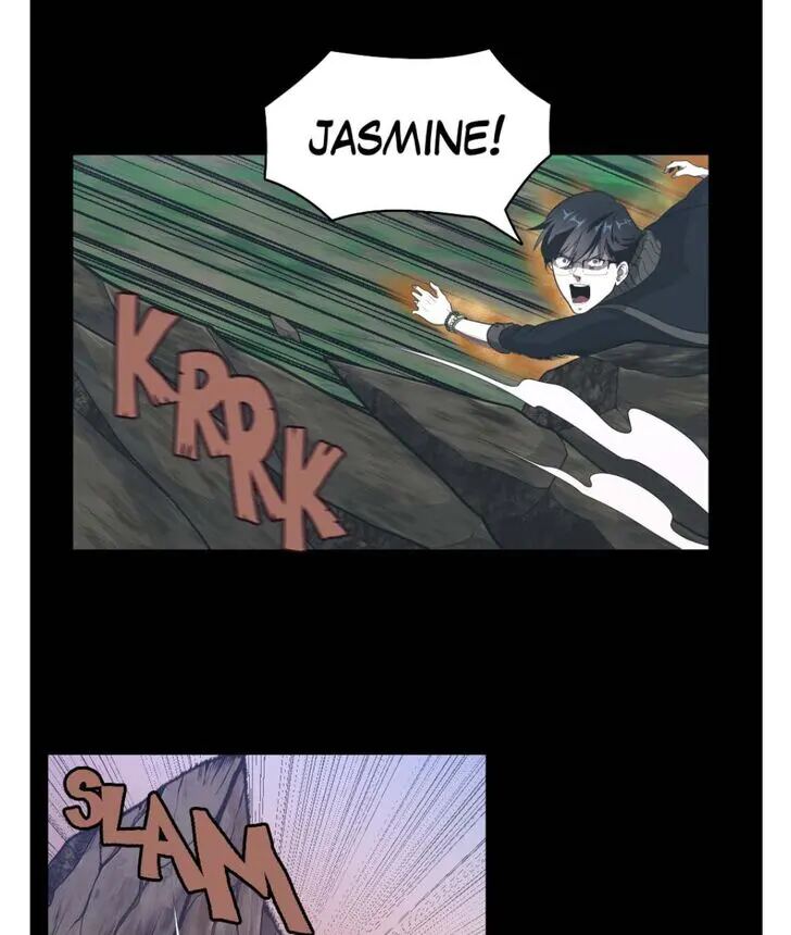 Read The Beginning After The End Scan Manga Online