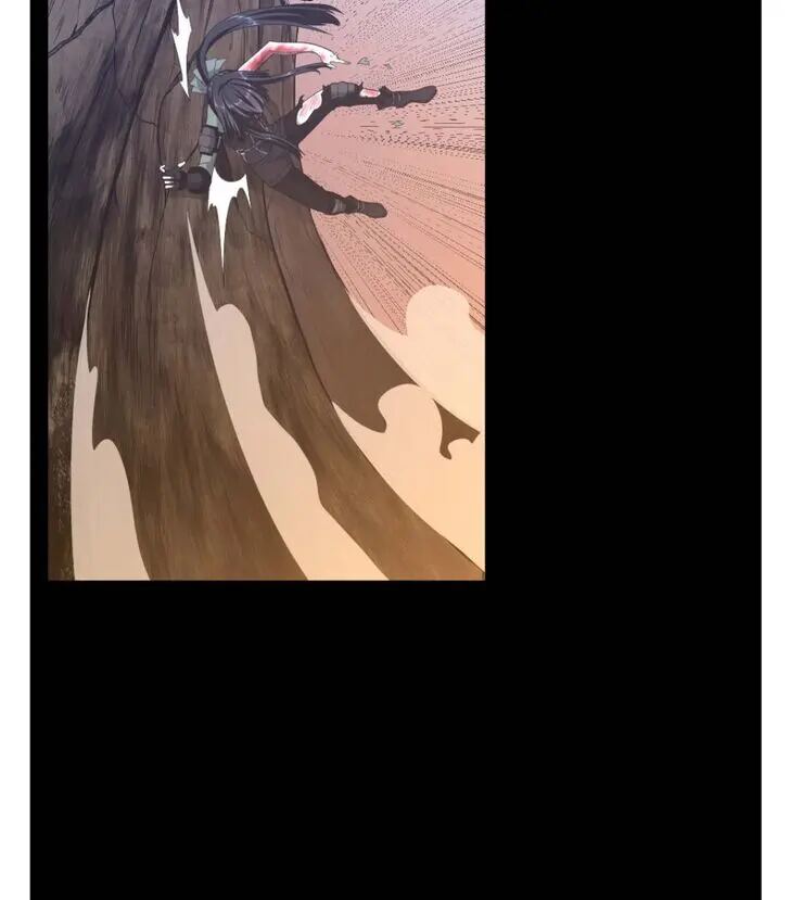Read The Beginning After The End Scan Manga Online