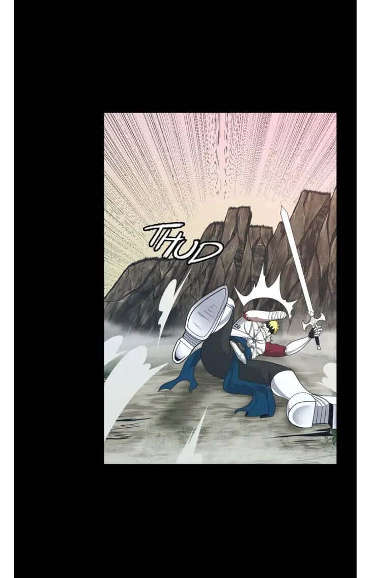 Read The Beginning After The End Scan Manga Online