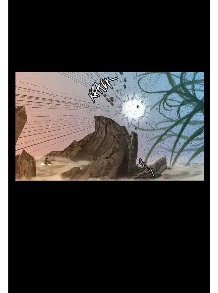 Read The Beginning After The End Scan Manga Online