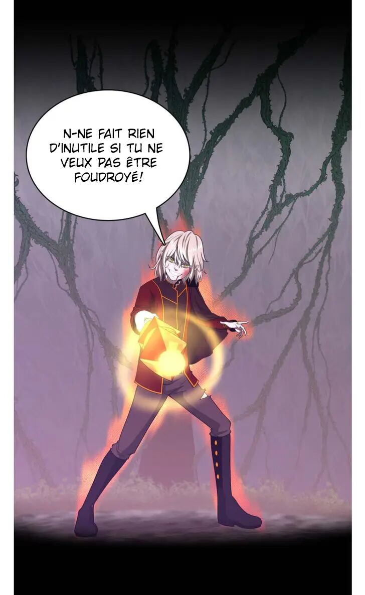 Read The Beginning After The End Scan Manga Online