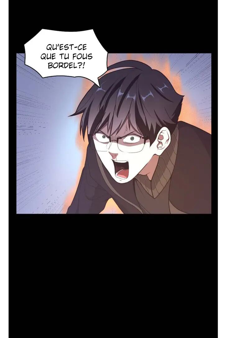Read The Beginning After The End Scan Manga Online