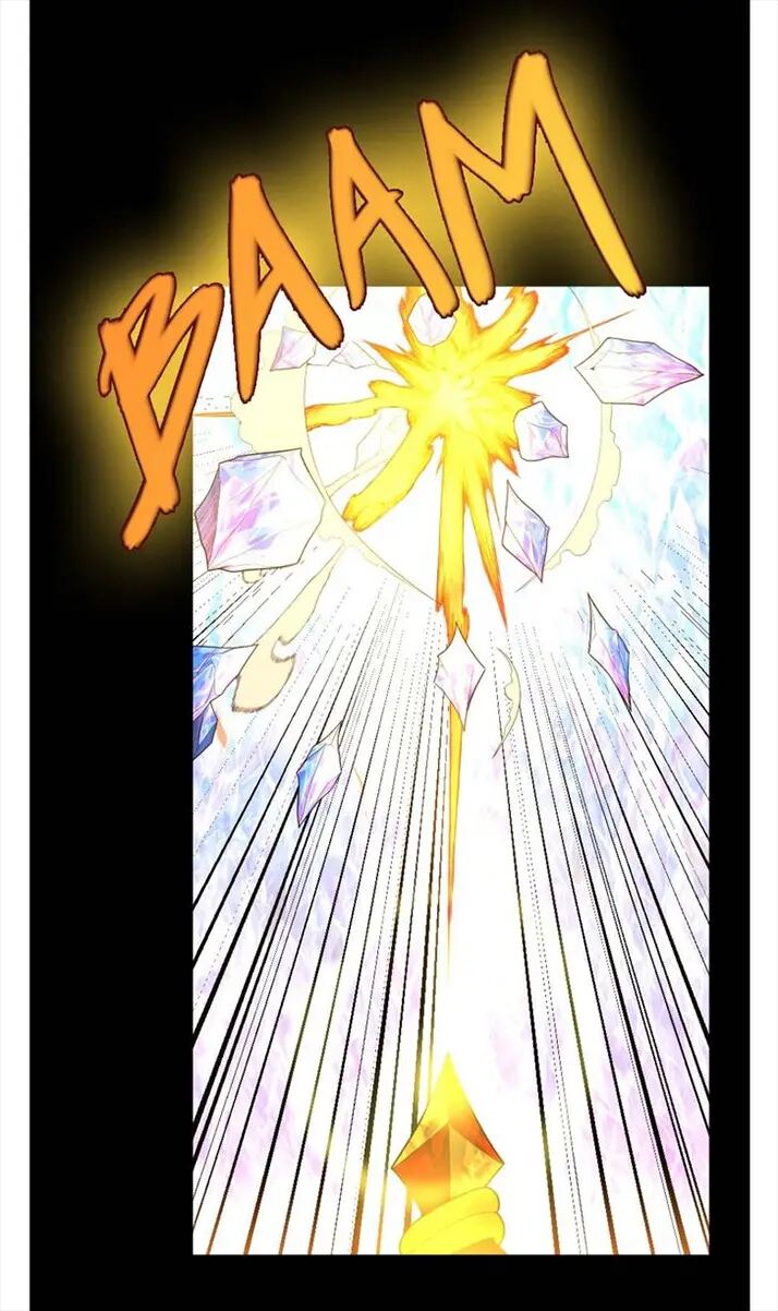 Read The Beginning After The End Scan Manga Online