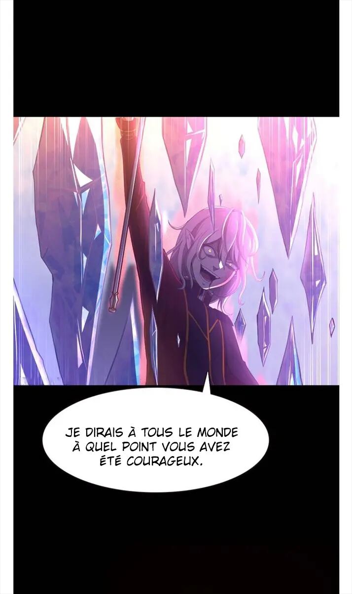 Read The Beginning After The End Scan Manga Online
