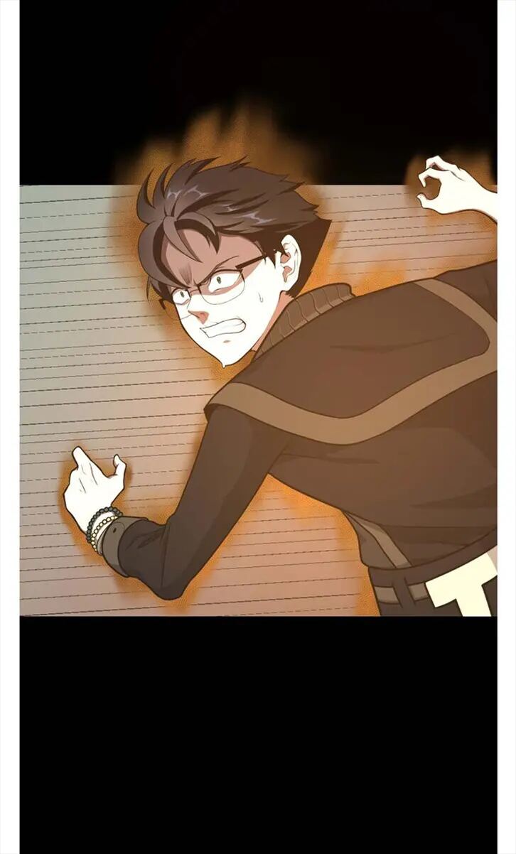Read The Beginning After The End Scan Manga Online