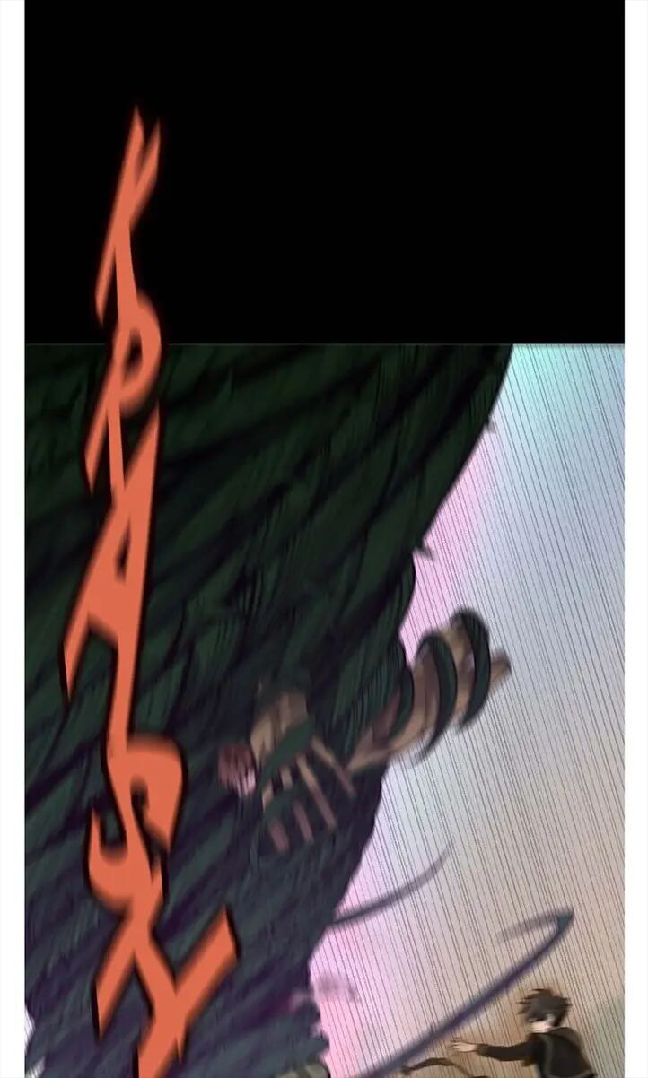 Read The Beginning After The End Scan Manga Online