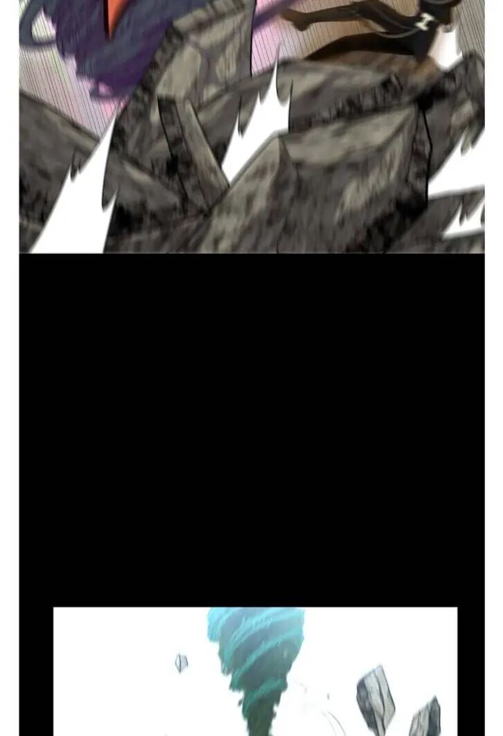Read The Beginning After The End Scan Manga Online