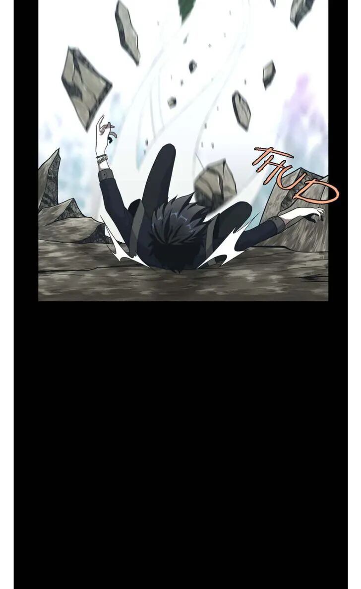 Read The Beginning After The End Scan Manga Online