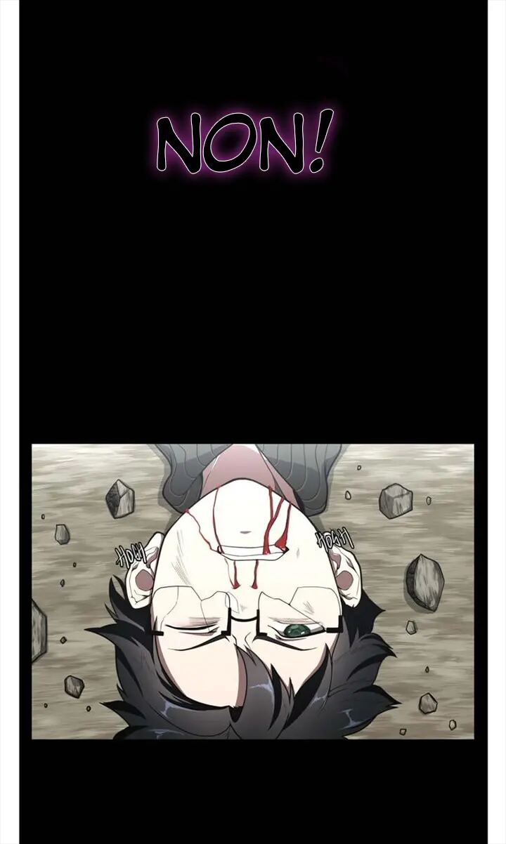 Read The Beginning After The End Scan Manga Online