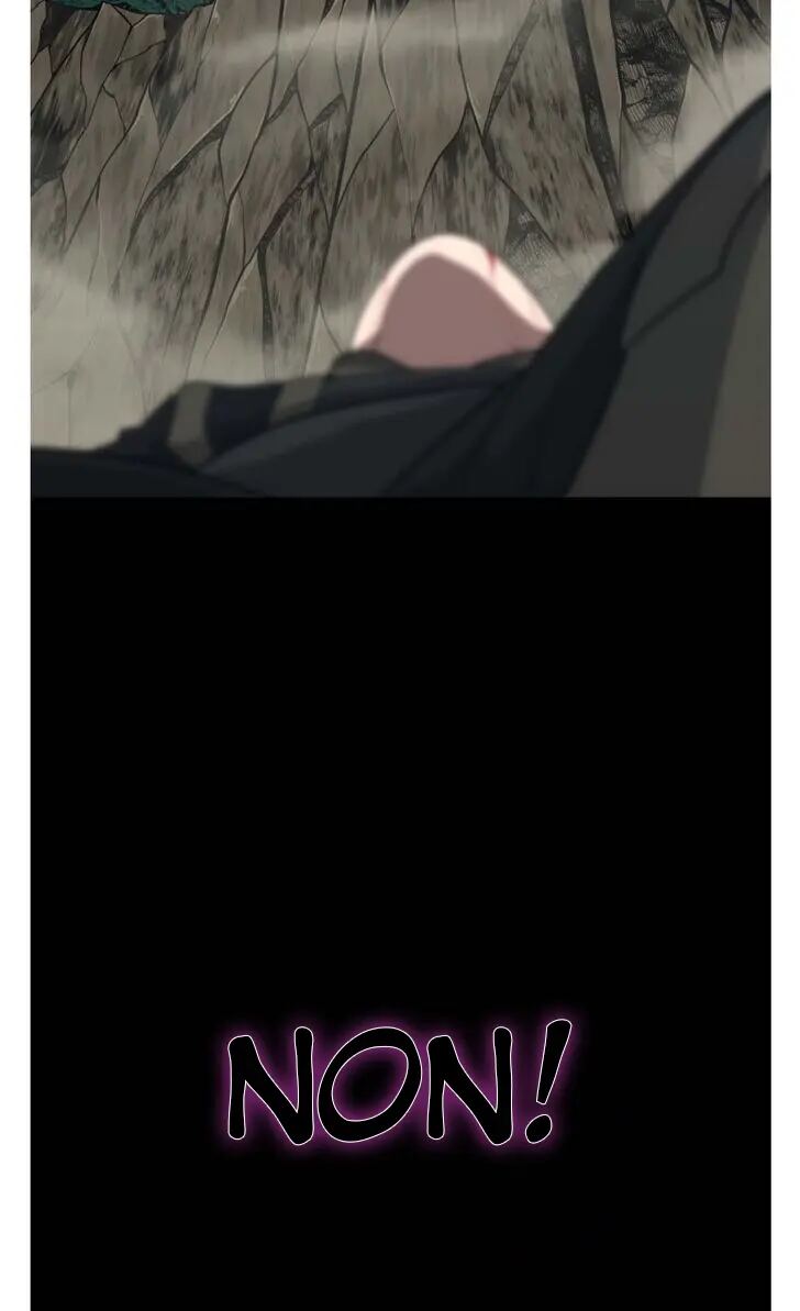 Read The Beginning After The End Scan Manga Online