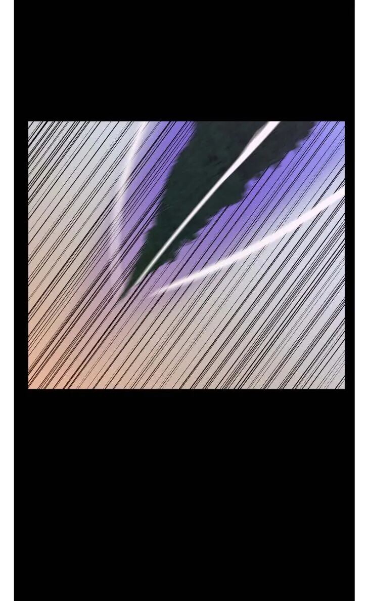 Read The Beginning After The End Scan Manga Online