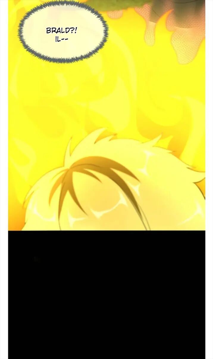 Read The Beginning After The End Scan Manga Online