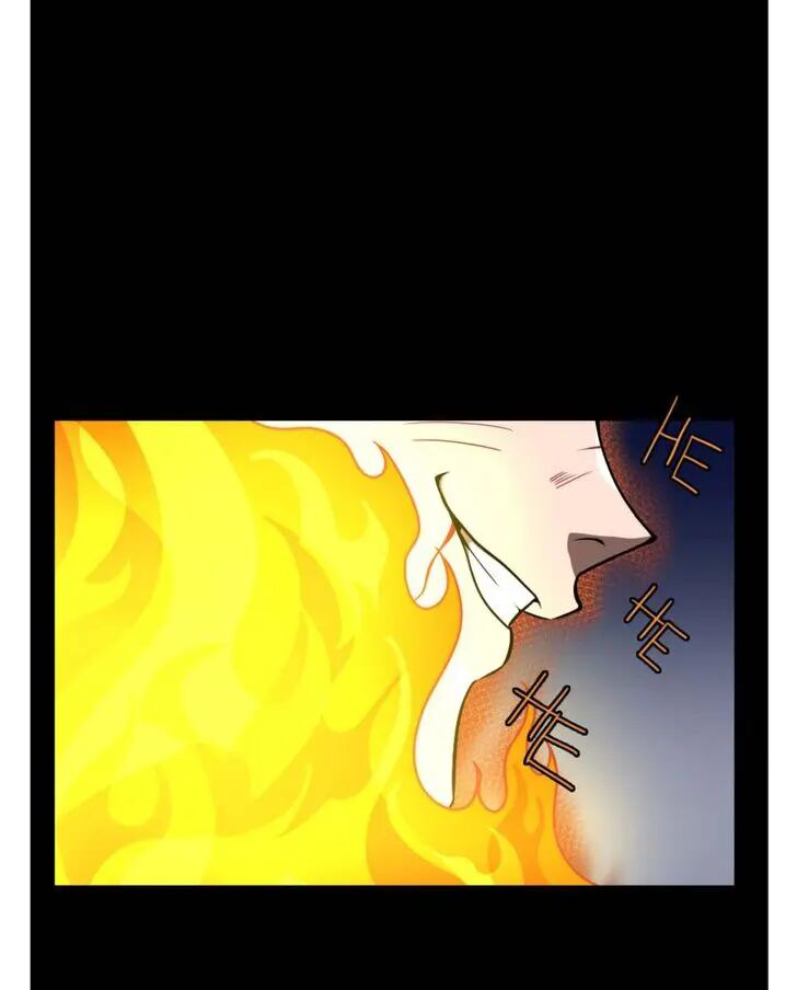 Read The Beginning After The End Scan Manga Online