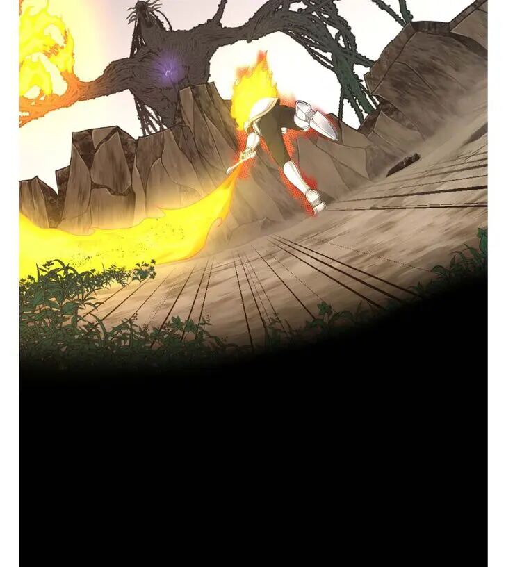 Read The Beginning After The End Scan Manga Online