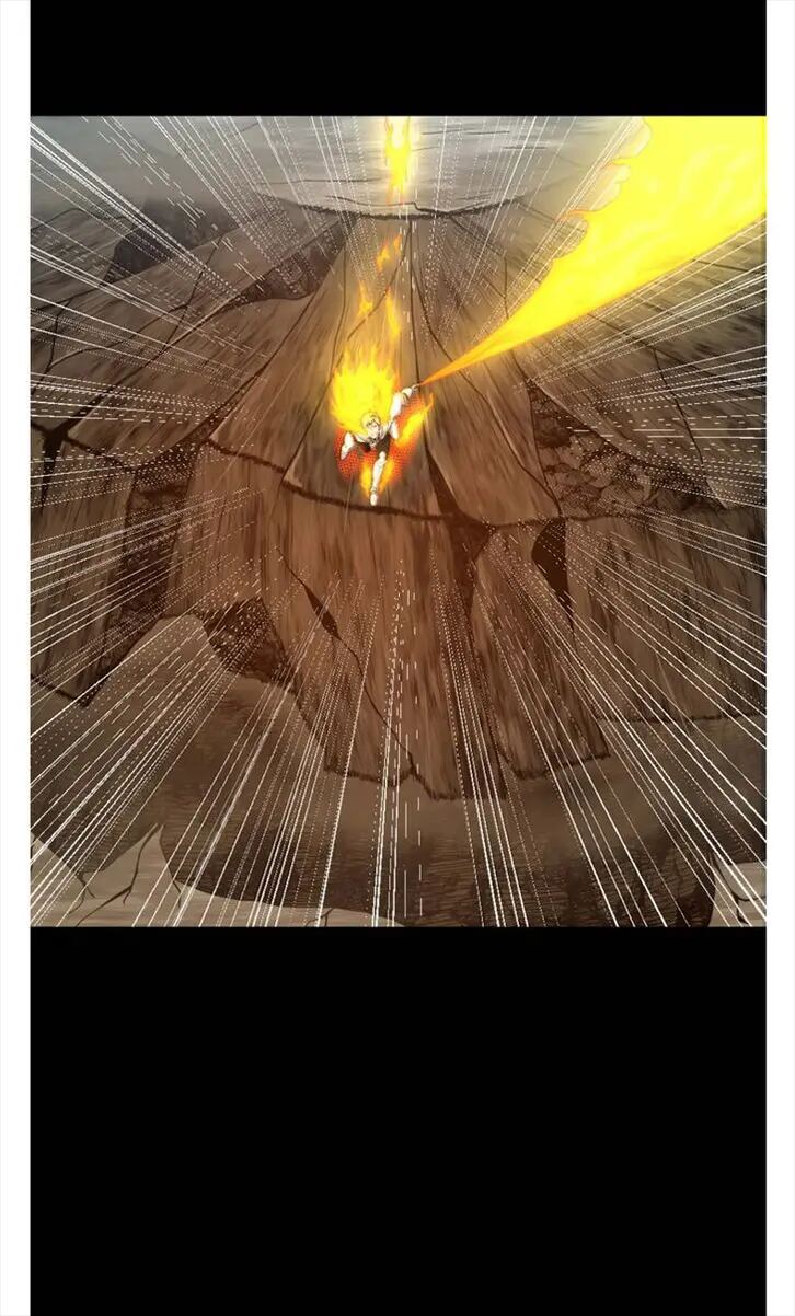Read The Beginning After The End Scan Manga Online