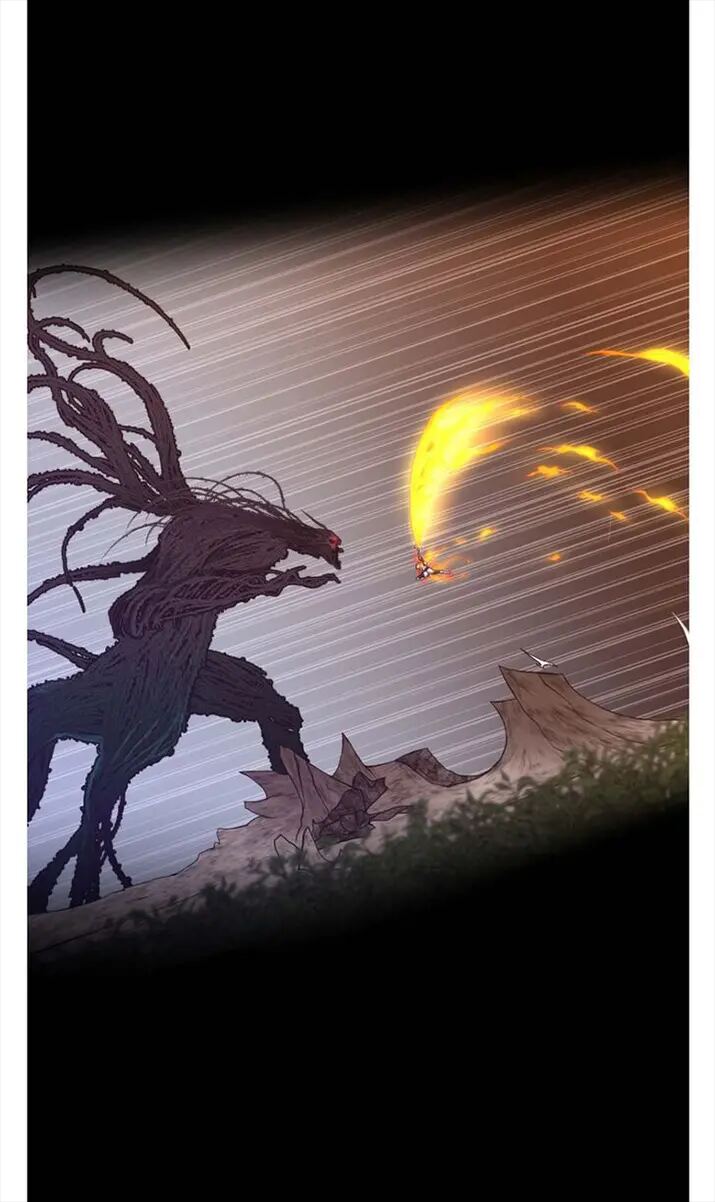 Read The Beginning After The End Scan Manga Online