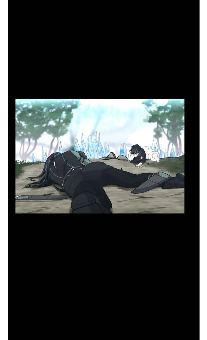 Read The Beginning After The End Scan Manga Online