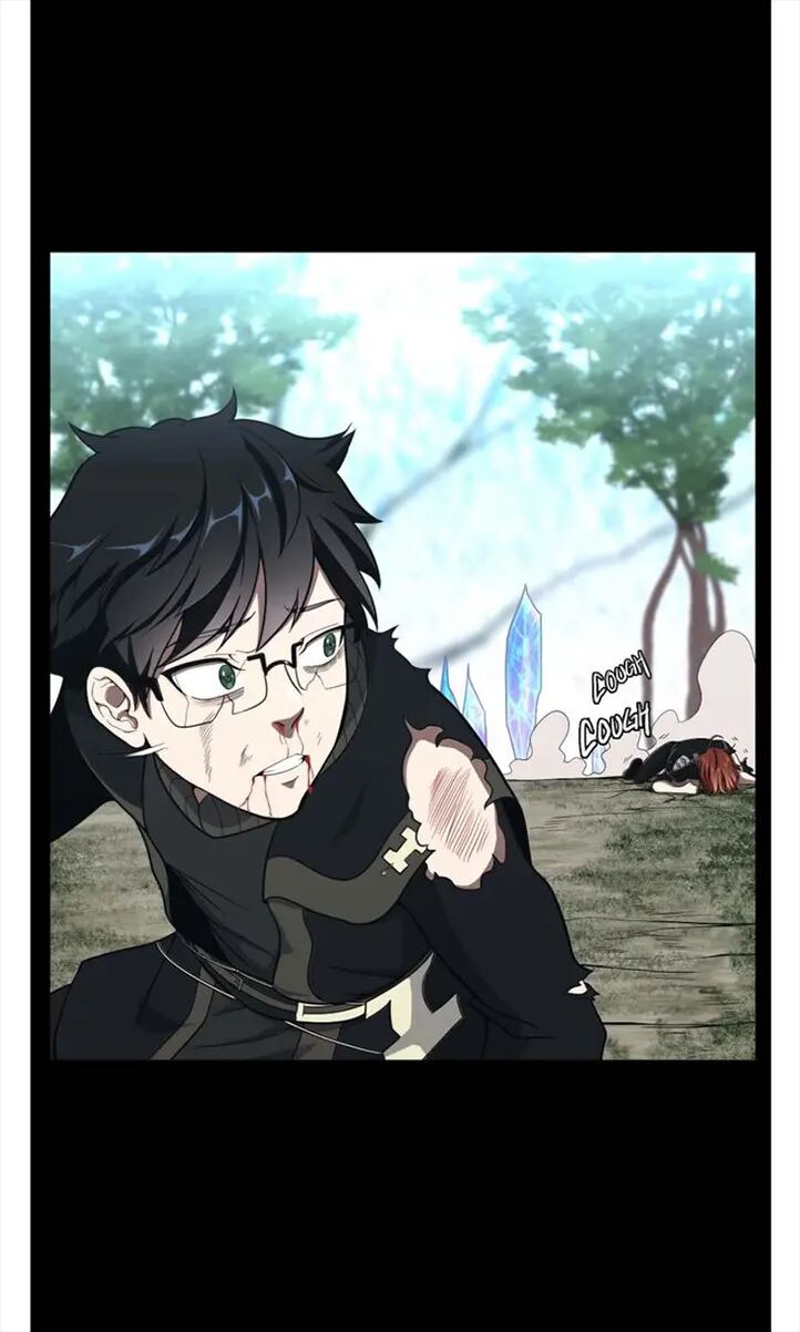 Read The Beginning After The End Scan Manga Online