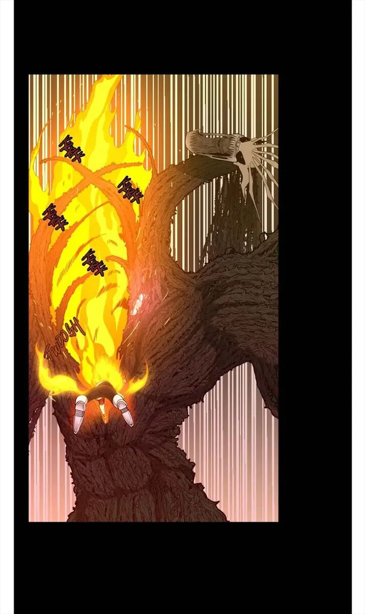 Read The Beginning After The End Scan Manga Online