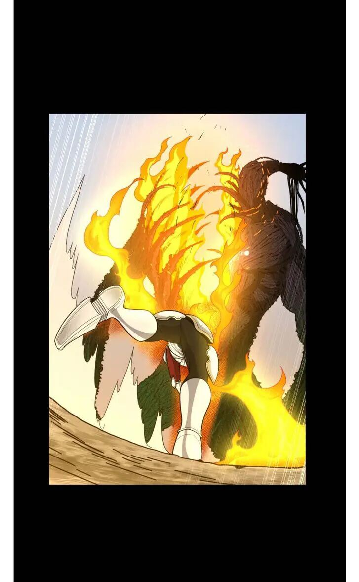Read The Beginning After The End Scan Manga Online