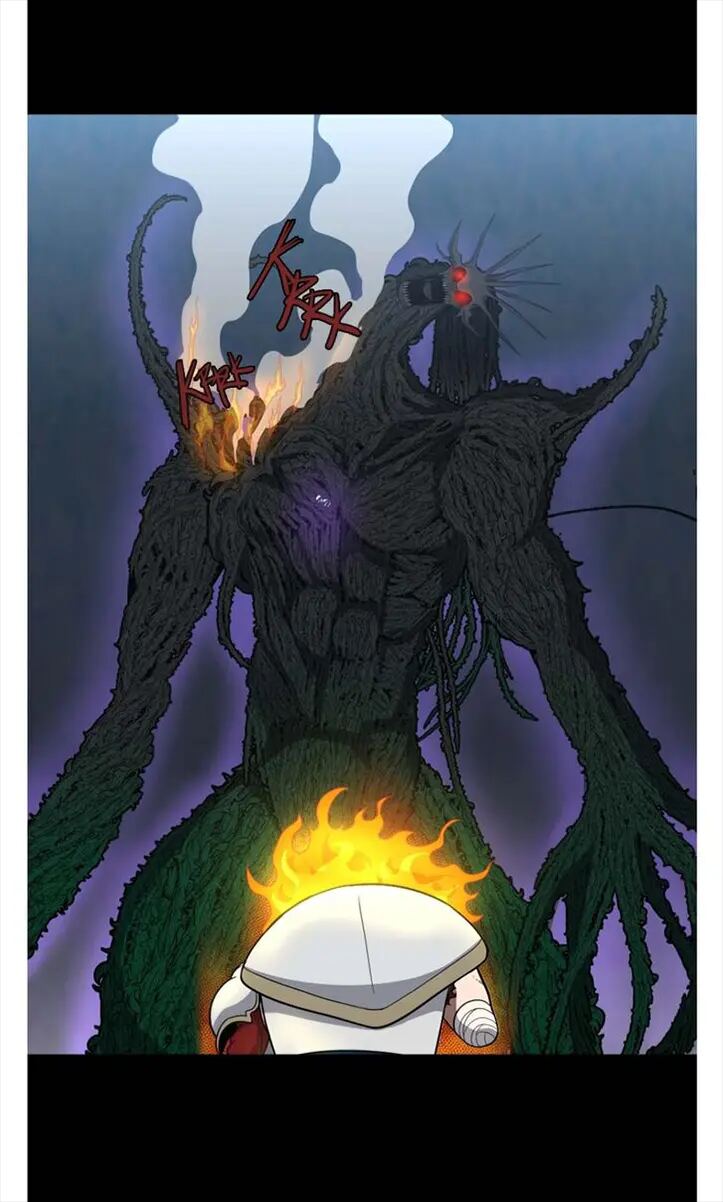 Read The Beginning After The End Scan Manga Online