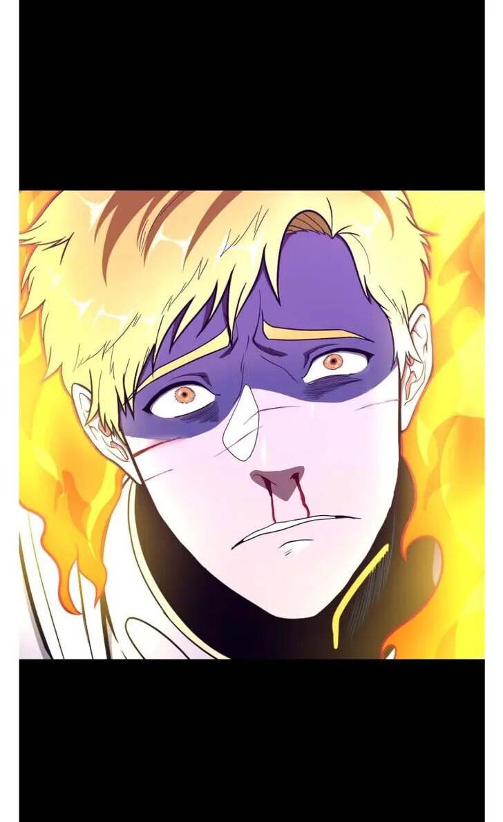 Read The Beginning After The End Scan Manga Online