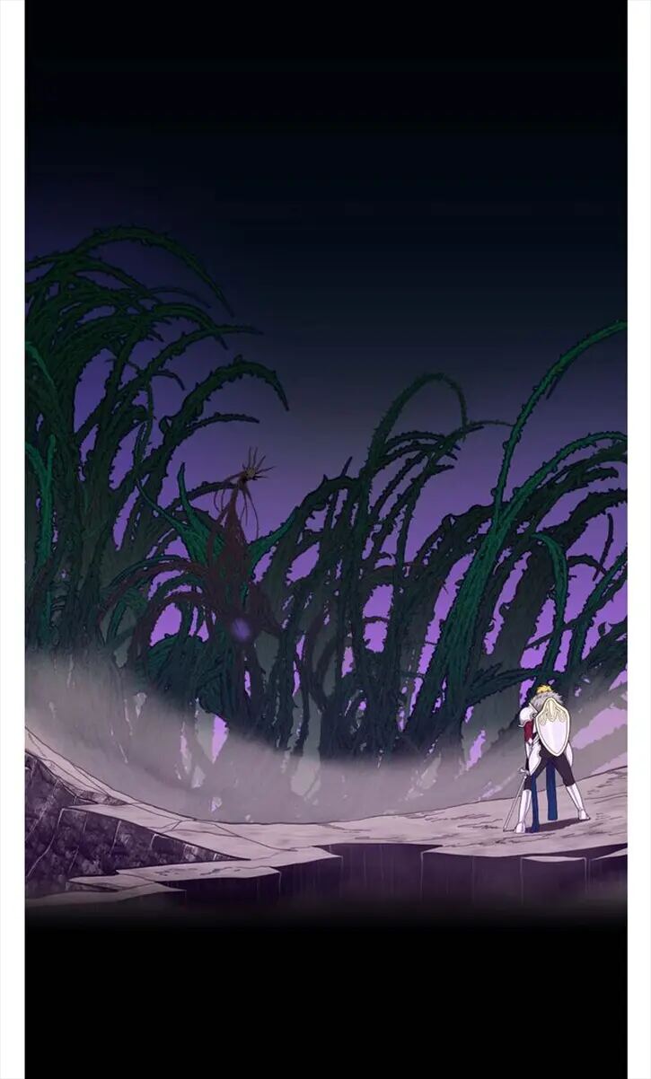 Read The Beginning After The End Scan Manga Online