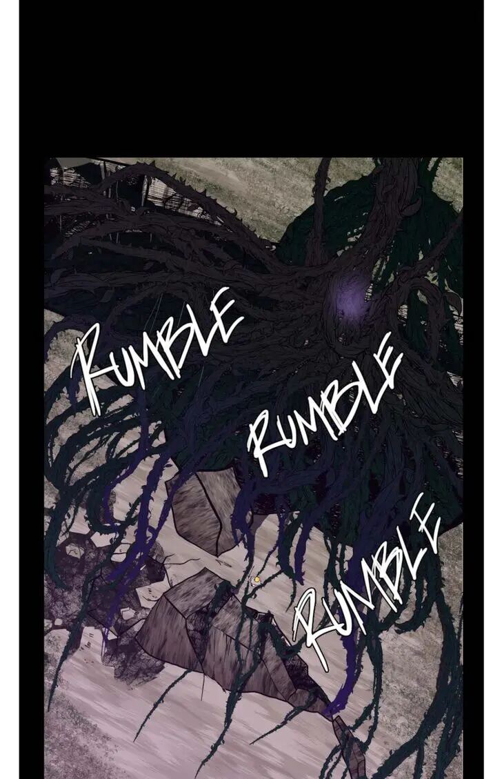 Read The Beginning After The End Scan Manga Online