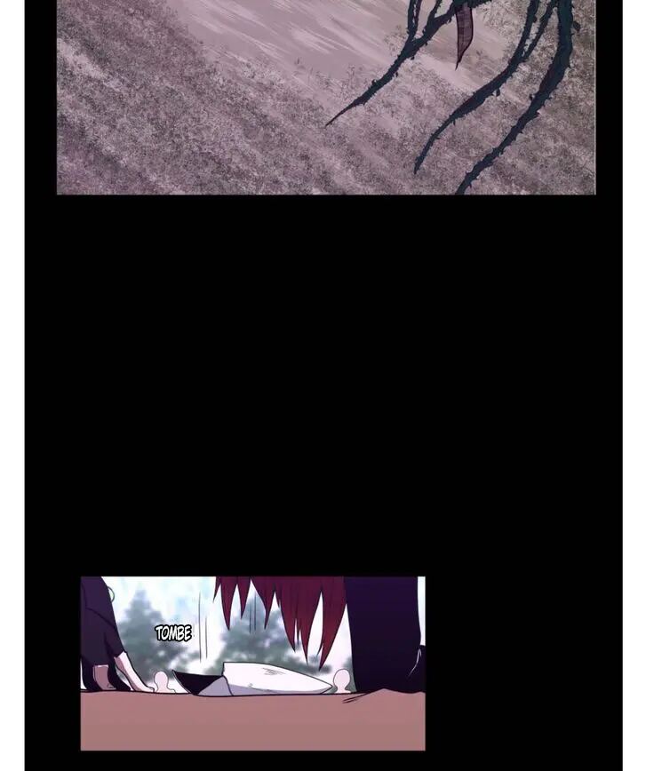 Read The Beginning After The End Scan Manga Online