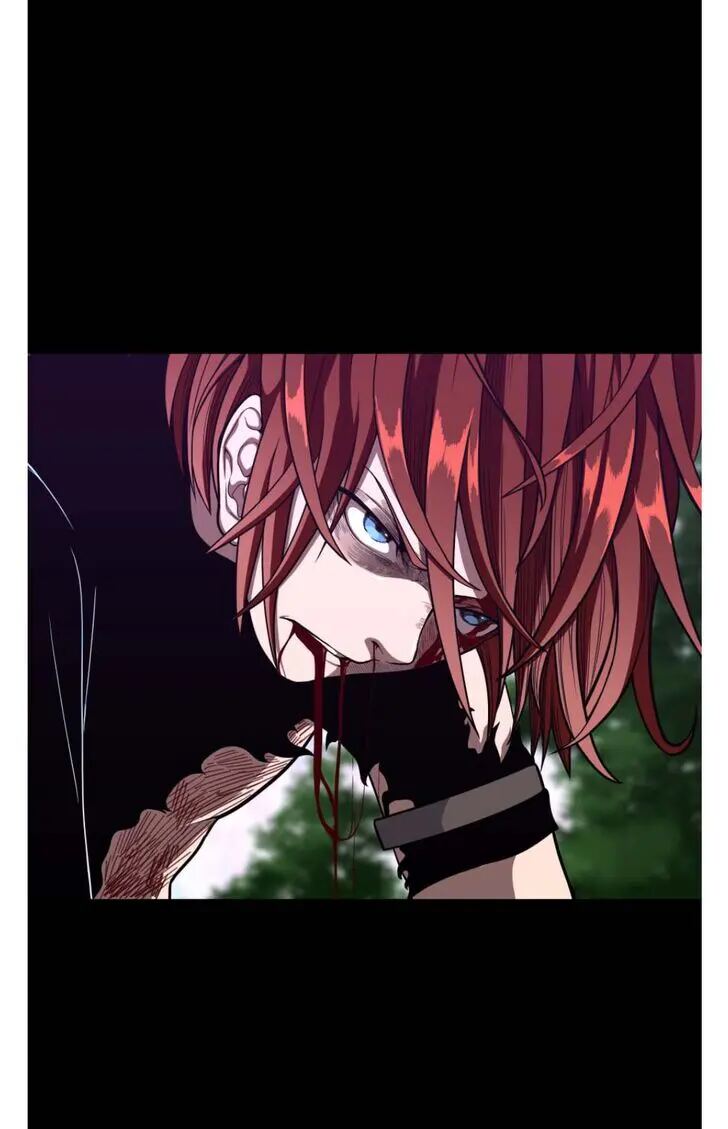 Read The Beginning After The End Scan Manga Online
