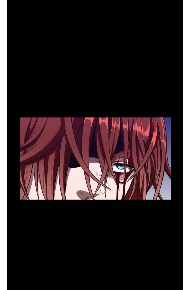Read The Beginning After The End Scan Manga Online