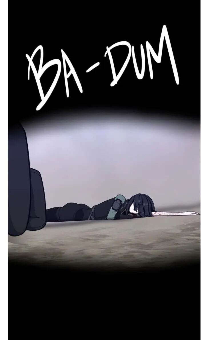 Read The Beginning After The End Scan Manga Online