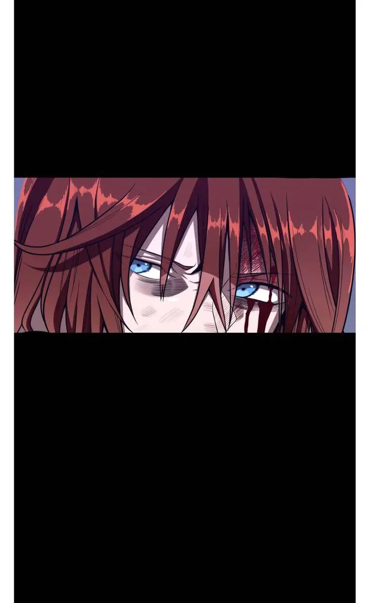 Read The Beginning After The End Scan Manga Online