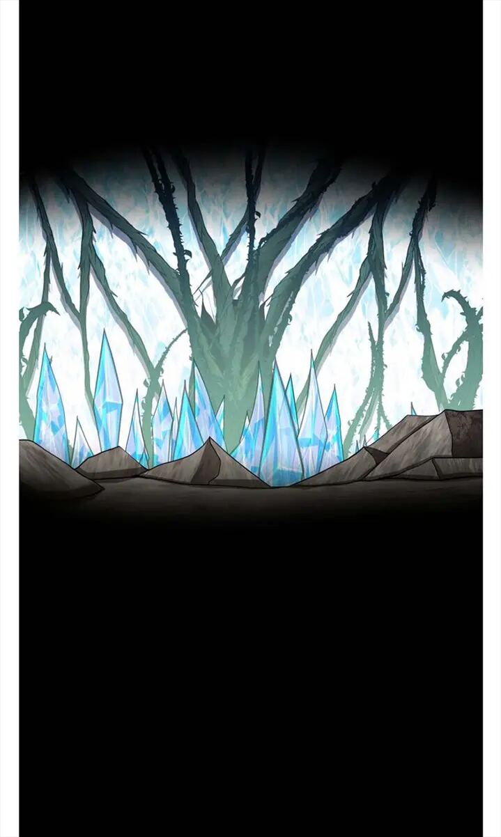 Read The Beginning After The End Scan Manga Online