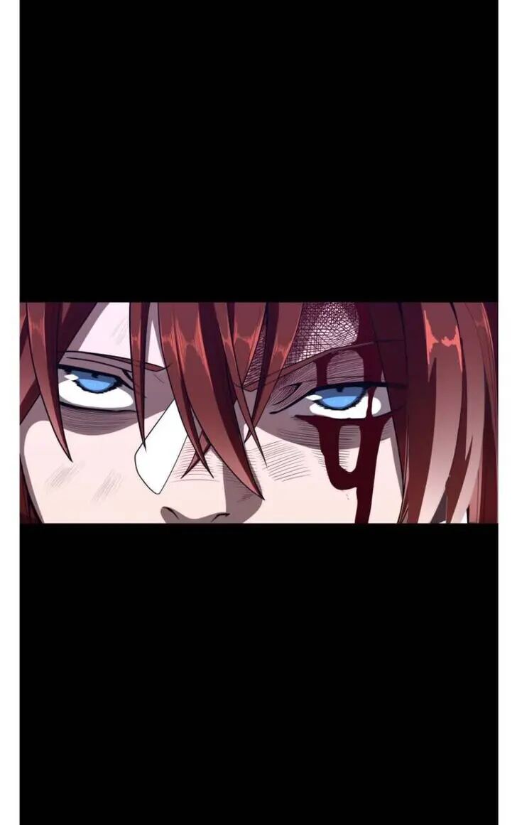 Read The Beginning After The End Scan Manga Online