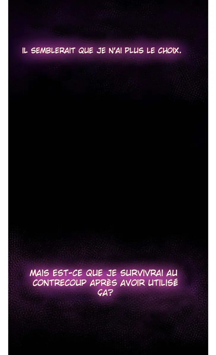 Read The Beginning After The End Scan Manga Online