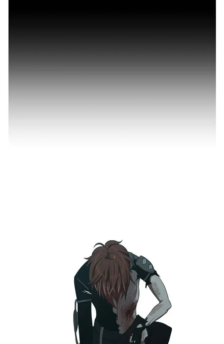 Read The Beginning After The End Scan Manga Online