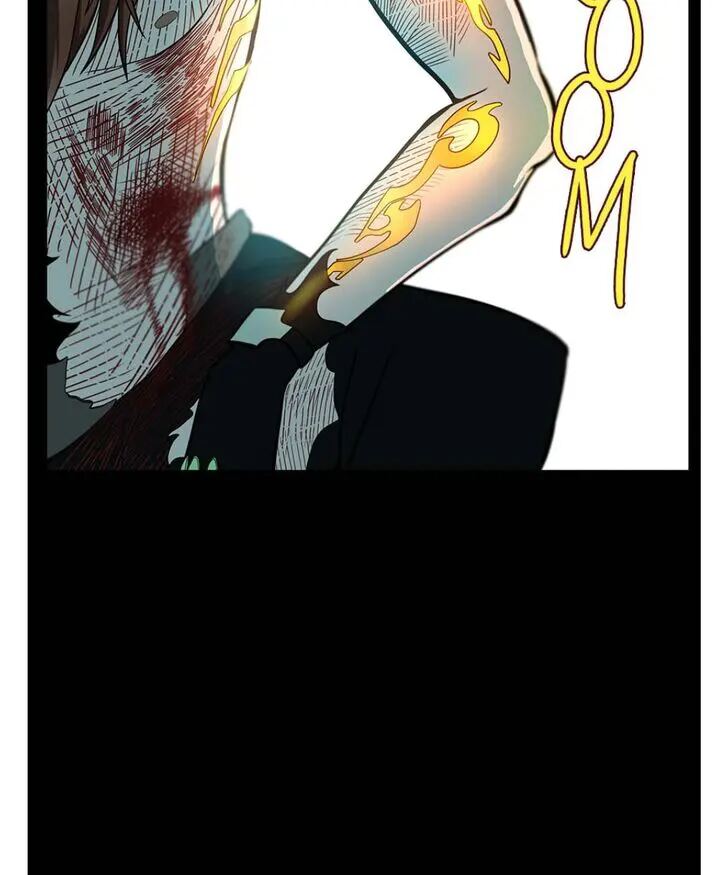 Read The Beginning After The End Scan Manga Online